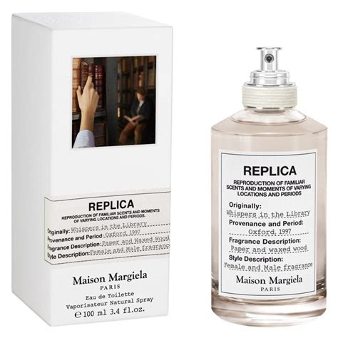 replica perfume 100ml price|republica cologne.